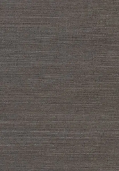 Natural Wallcoverings II 389507