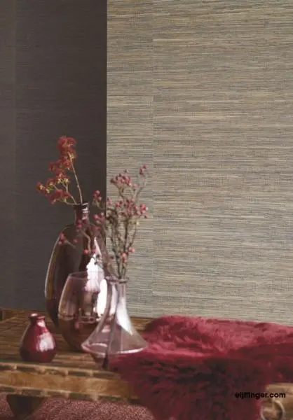 Natural Wallcoverings II 389508
