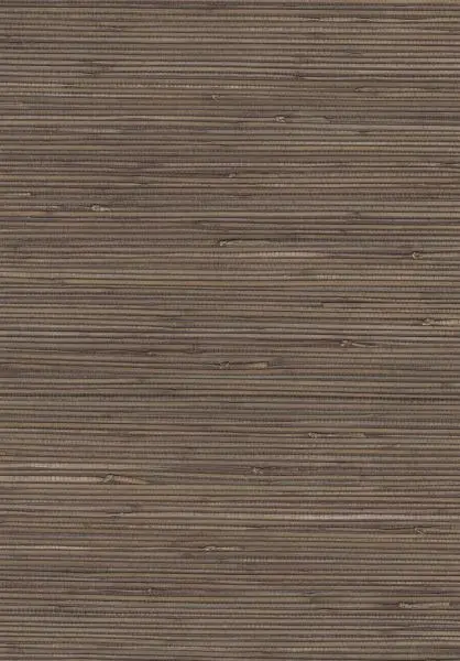 Natural Wallcoverings II 389512