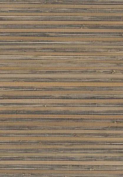 Natural Wallcoverings II 389514