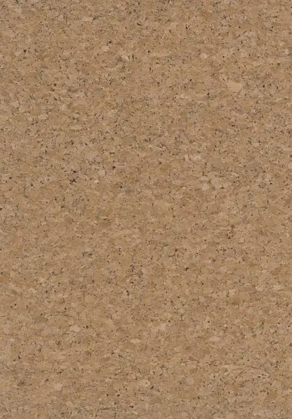 Natural Wallcoverings II 389515
