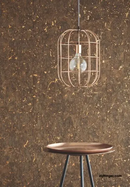 Natural Wallcoverings II 389516