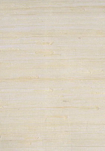 Natural Wallcoverings II 389519
