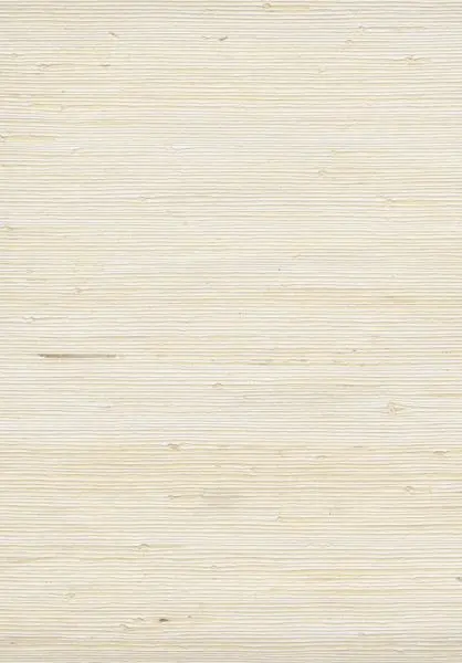Natural Wallcoverings II 389520