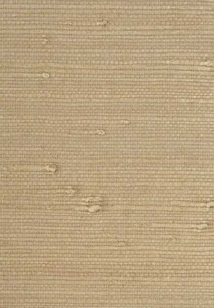 Natural Wallcoverings II 389521