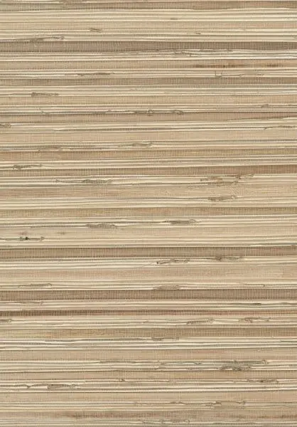 Natural Wallcoverings II 389522
