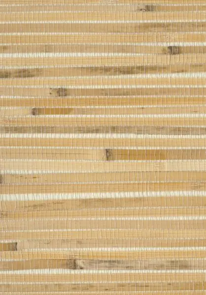 Natural Wallcoverings II 389523