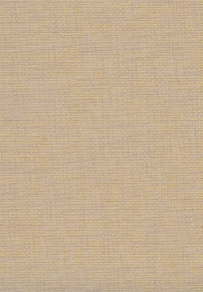 Natural Wallcoverings II 389524