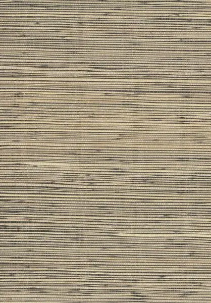 Natural Wallcoverings II 389527