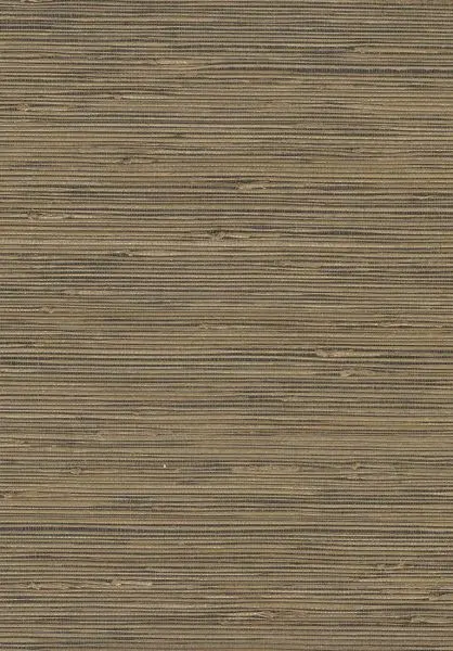 Natural Wallcoverings II 389529