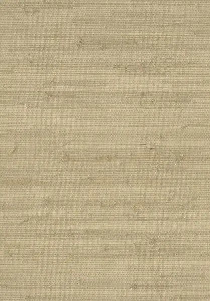 Natural Wallcoverings II 389531