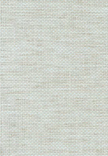 Natural Wallcoverings II 389539