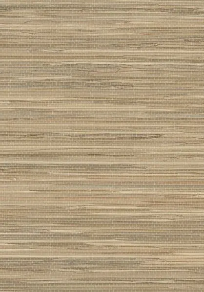 Natural Wallcoverings II 389558
