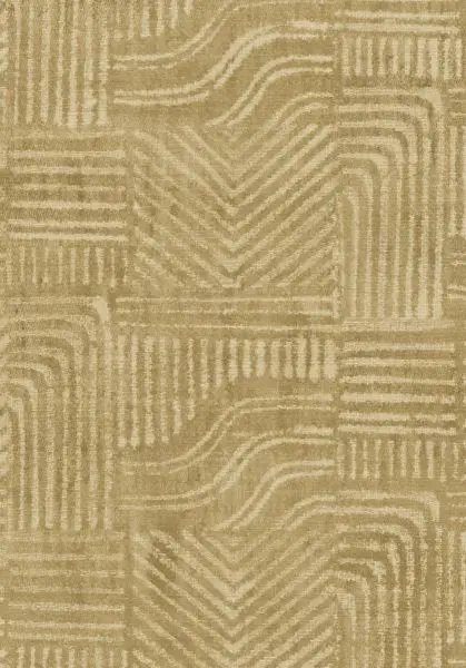 Terra 391535