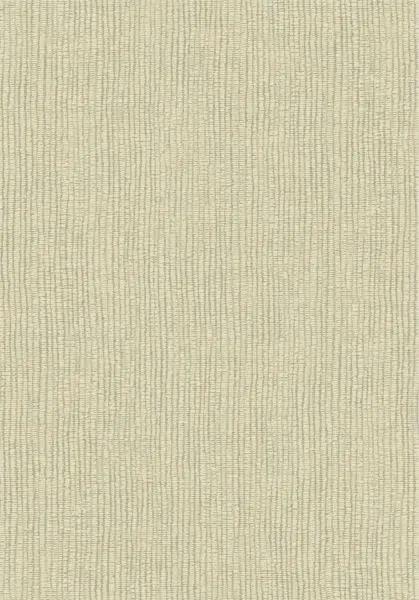 Terra 391545