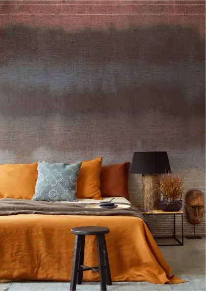 Terra Wandmotiv 391560