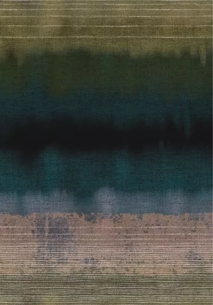 Terra Wandmotiv 391561