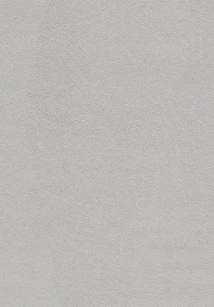 Topaz 394503