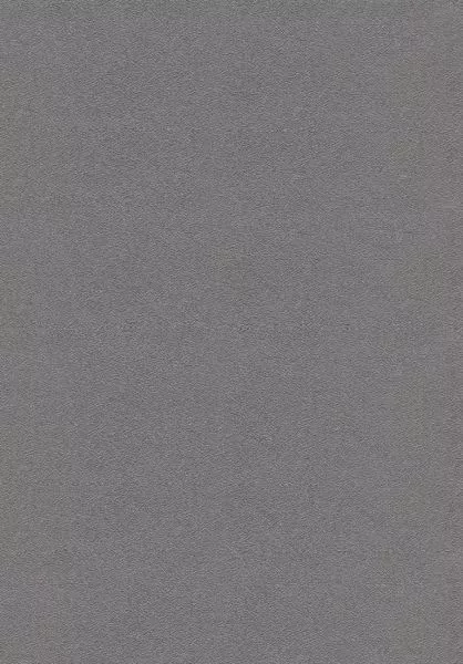 Topaz 394504