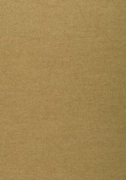Les Unis - Linens Lin 40001 Malt