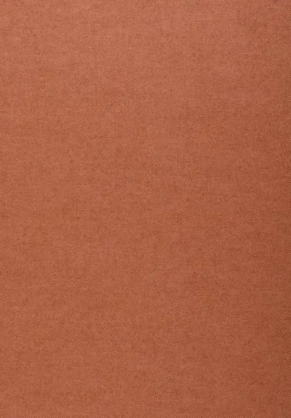 Les Unis - Linens Lin 40003 Terracotta