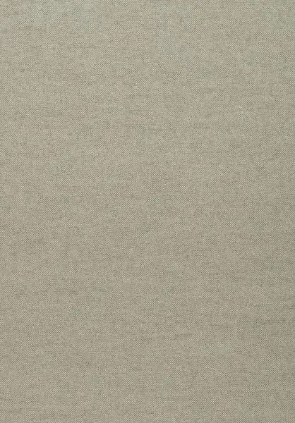 Velvet Lin 18210 Flax