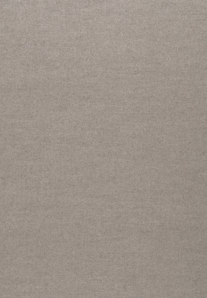 Les Unis - Linens Lin 40009 Taupe
