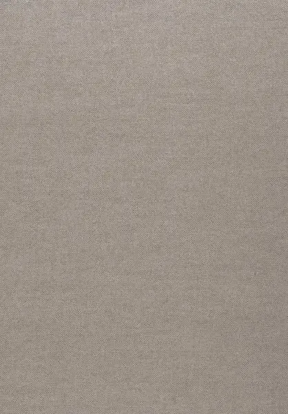 Les Unis - Linens Lin 40009 Taupe