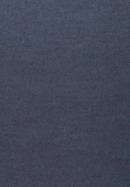 Les Unis - Linens Lin 40016 Bleu de Toi