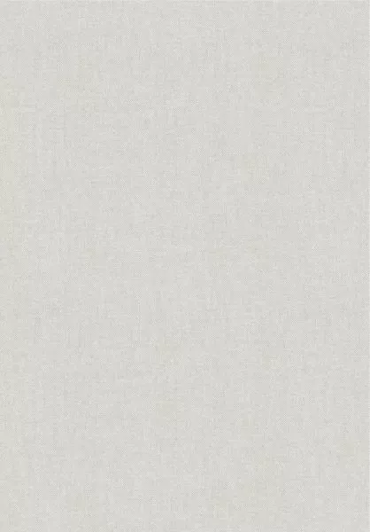 Lin 40017B Perle