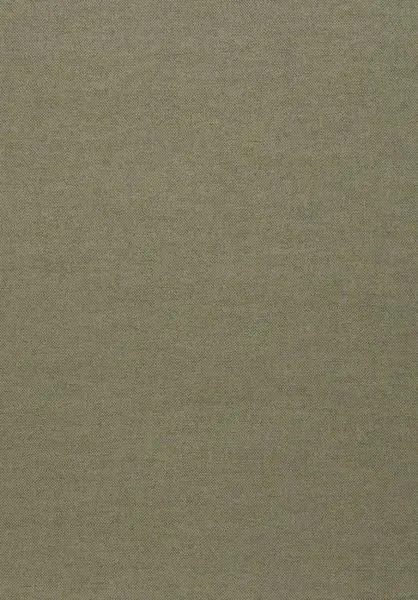 Velvet Lin 18200 Fin de Siècle