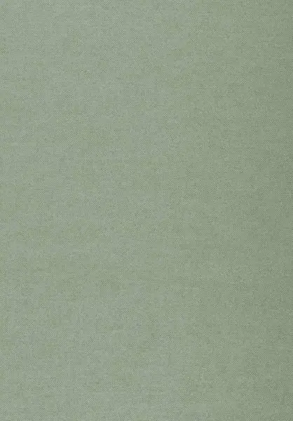 Les Unis - Linens Lin 40094 Absinthe
