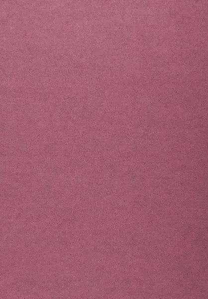 Les Unis - Linens Lin 40096 Tagada