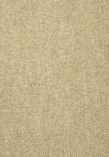 Les Unis - Linens Lin 40102 Pierre de France