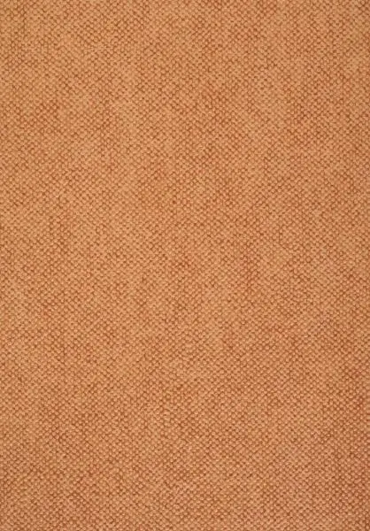 Les Unis - Linens Lin 40103 Tango