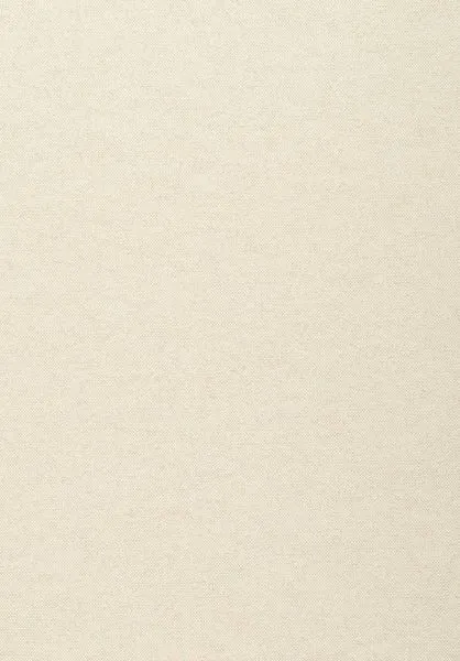 Les Unis - Linens Lin 40104 Abaca