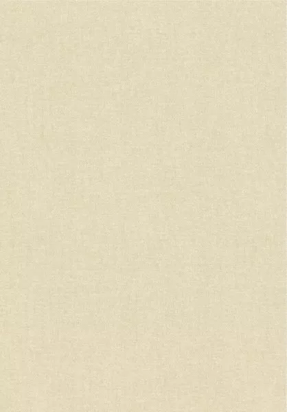 Lin 40104A Abaca