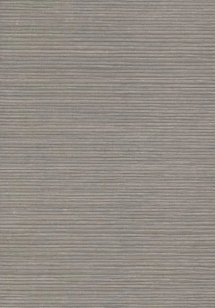 Artisan Drift 40304