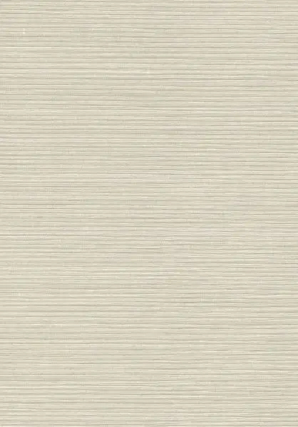 Artisan Drift 40312