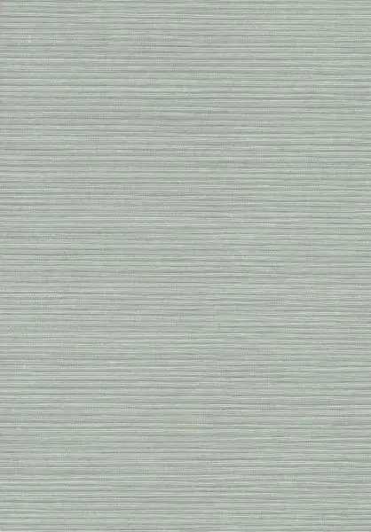 Artisan Drift 40315