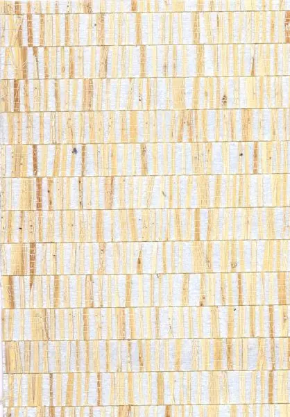 Artisan Fringe 40320