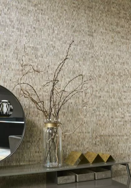 Artisan Fringe 40321