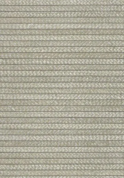 Artisan Twill 40333