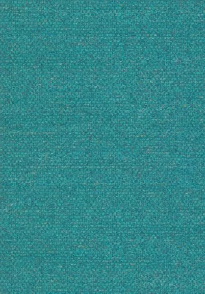 Artisan Shimmer 40350