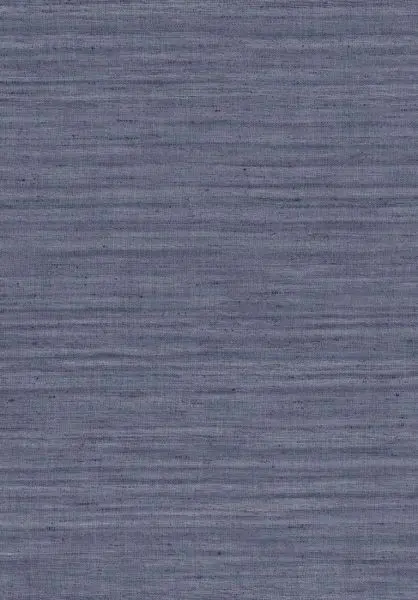 Lignes 40502