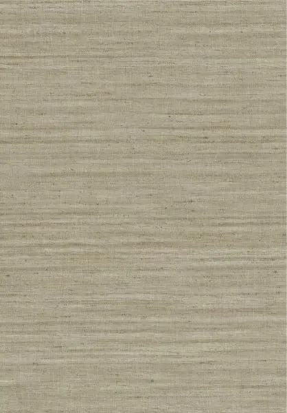 Lignes 40503 Paille