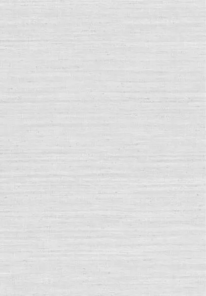 Lignes 40504 Washed White