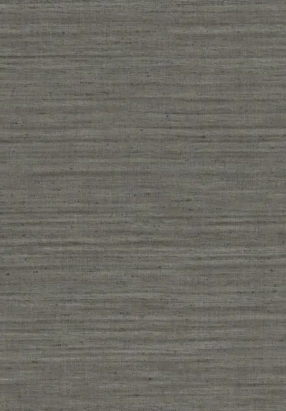 Lignes 40512