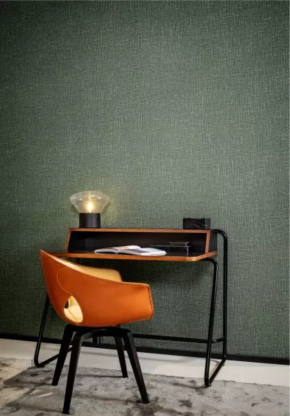 Gioco 40526 Moss