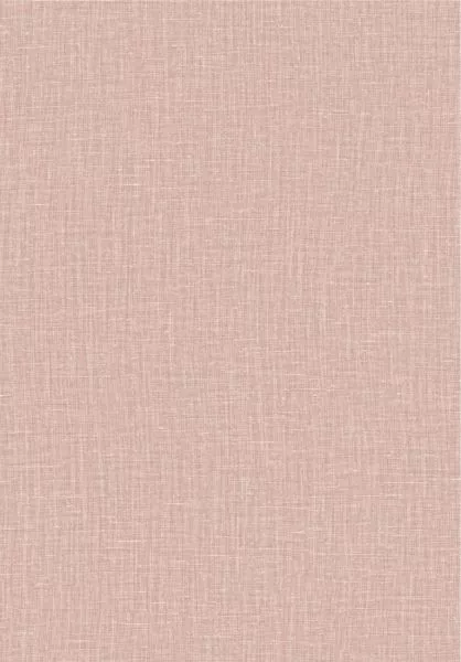 Gioco 40535 Vintage Blush
